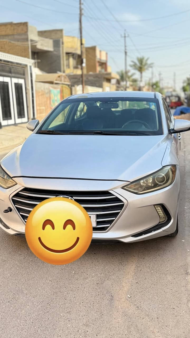 سلام عليكم كل عام والجميع بخير النترا موديل ١٧ وارد اميركي بيها ٣ قطع سيارة حلوه تبريد شغال حلو ما باسمي شخصيا رقم بغداد  انكليزي استخدام مال بيت  السعر ١٠٥  رقم الهاتف  *********** بغداد الثعالبه
