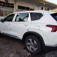 سنتافيا 2022 وارد امريكي كلين تايتل بدون ضربة بدون صبغ بدون بارد السيا...