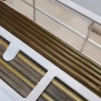 يالله تم وصول سبلت جنرال 2طن غاز 410 مطور T3 يتحمل درجه حراره فوق60% (...