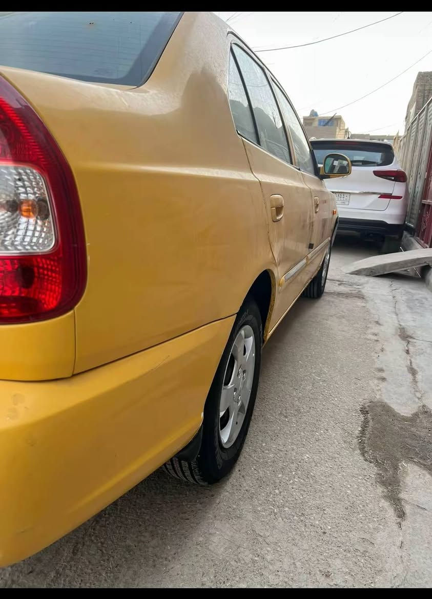 فيرنا 2014 للبيع كله جديد ***********رقم
السيديه
