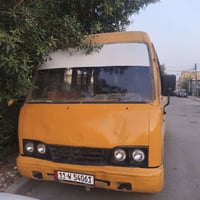 كومبي موديل 97 رقم بغداد نكليزي مكينه 3000 العنوان بغداد الدوره 078273...