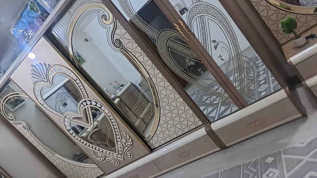 ‎غرفه تركيه كامله ونظيفه نجف مهندسين نصر‎ النجف, العراق


**إذا كنت صاحب هذا الإعلان وتريد حذفه لأي سبب، رجاءا أرسل رسالة إلى الدعم الفني**