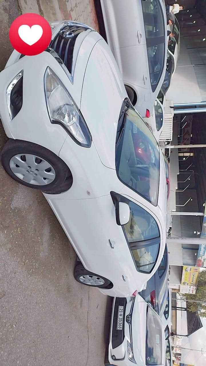 السلام عليكم سيارة رقم اربيل نيسان صني موديل 22 سنويه 29 دفتر بانزين موجود سيارة فقط رصعه بالباب السكن أو كارت تعديل بارد الباقي كفالة عامه السعر المطلوب 119 ما متواجد على الفيس رقم صاحب السيارة *********** كركوك, العراق
