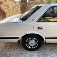 سيدان هارتوب • كير • سوق الشيوخ
