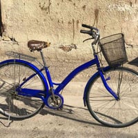 باسكل بناتي • مقاس ٢٧ • جديد ٢٠٢٠