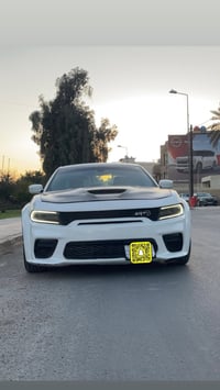 شلون شباب جاجر موديل 2018 اصل سيارة Rt رقم بغداد بأسمي ماشية ٨٦ الف صو...