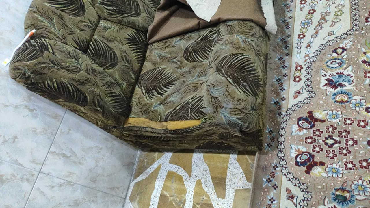 ٣ قطع كل قطعه ٣امتار مكان حي سومر كلهم ب٥٠ الف


**إذا كنت صاحب هذا الإعلان وتريد حذفه لأي سبب، رجاءا أرسل رسالة إلى الدعم الفني**