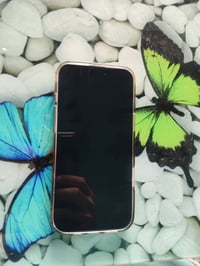 ‏‎     ‏       ❤️‍🔥❤️‍🔥❤️‍🔥 iphone 16 pro max❤️‍🔥❤️‍🔥  ايفون 16 برو ما...