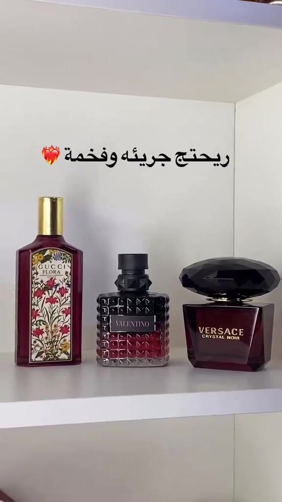 للحجز دايركت 


**إذا كنت صاحب هذا الإعلان وتريد حذفه لأي سبب، رجاءا أرسل رسالة إلى الدعم الفني**