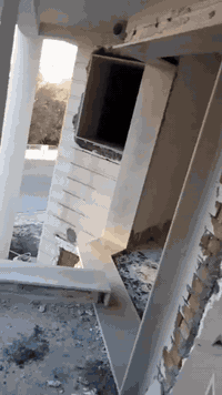 تركيب زجاج نوافذ • شغل ومواد • منازل ومشاريع