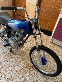 موتور • أوراق أصلية • دوانيه