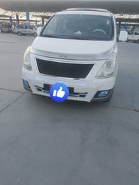 استاركس مسكر اصل مديل 11 اتو ماتيك رقمه نكليزي بغداد مكينه كير حداديه ...
