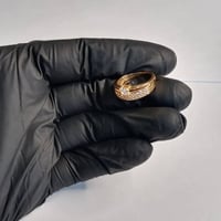 اكسسورات بنات العز • قطعتين والثالثة مجاناً • توصيل لجميع المحافظات