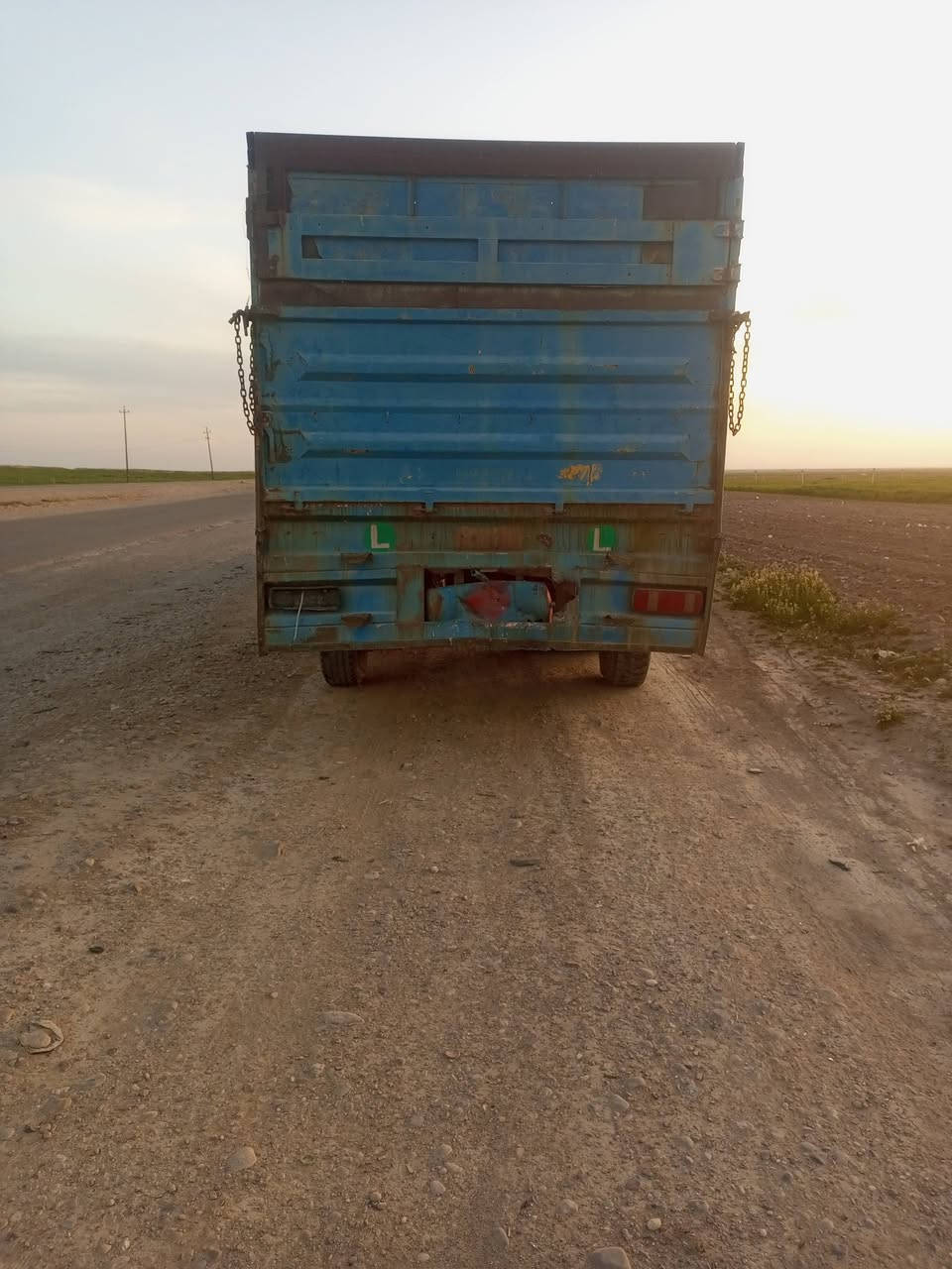 سلام عليكم عربانه  البيع 12/50    دناكير صيني مجموعه  مربع مكفوله عام السعر60وبيها مجال
مكان صلاح الدين ***********
