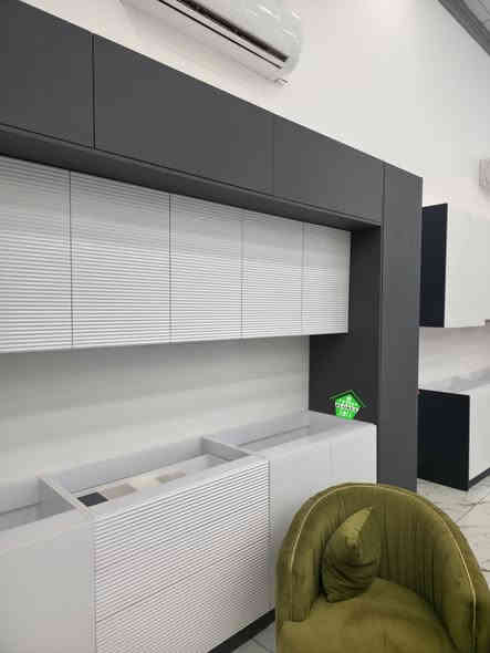 نموذج من مطابخ فلوريا داخل المعرض قيد الانشاء 💫
تفاصيل التصميم والدقه في العمل سبب النجاح 🇹🇷✌️

فلوريا للمطابخ التركية 🇹🇷 والديكورات 

تصميم وتنفيذ المطابخ وغرف النوم والابواب باأفضل التصاميم والمواد وكذلك الابواب والشبابيك الاليمنيوم 👍 
العنوان الناصرية -شارع الأمام علي مجاور فلافل لبنان 📍 للاستفسار ***********
***********
#مطابخ_تركية🇹🇷 #ديكورات #مطابخ_خشب #فلوريا_للمطابخ_التركية🇹🇷 #ترند ##اكسبلور
