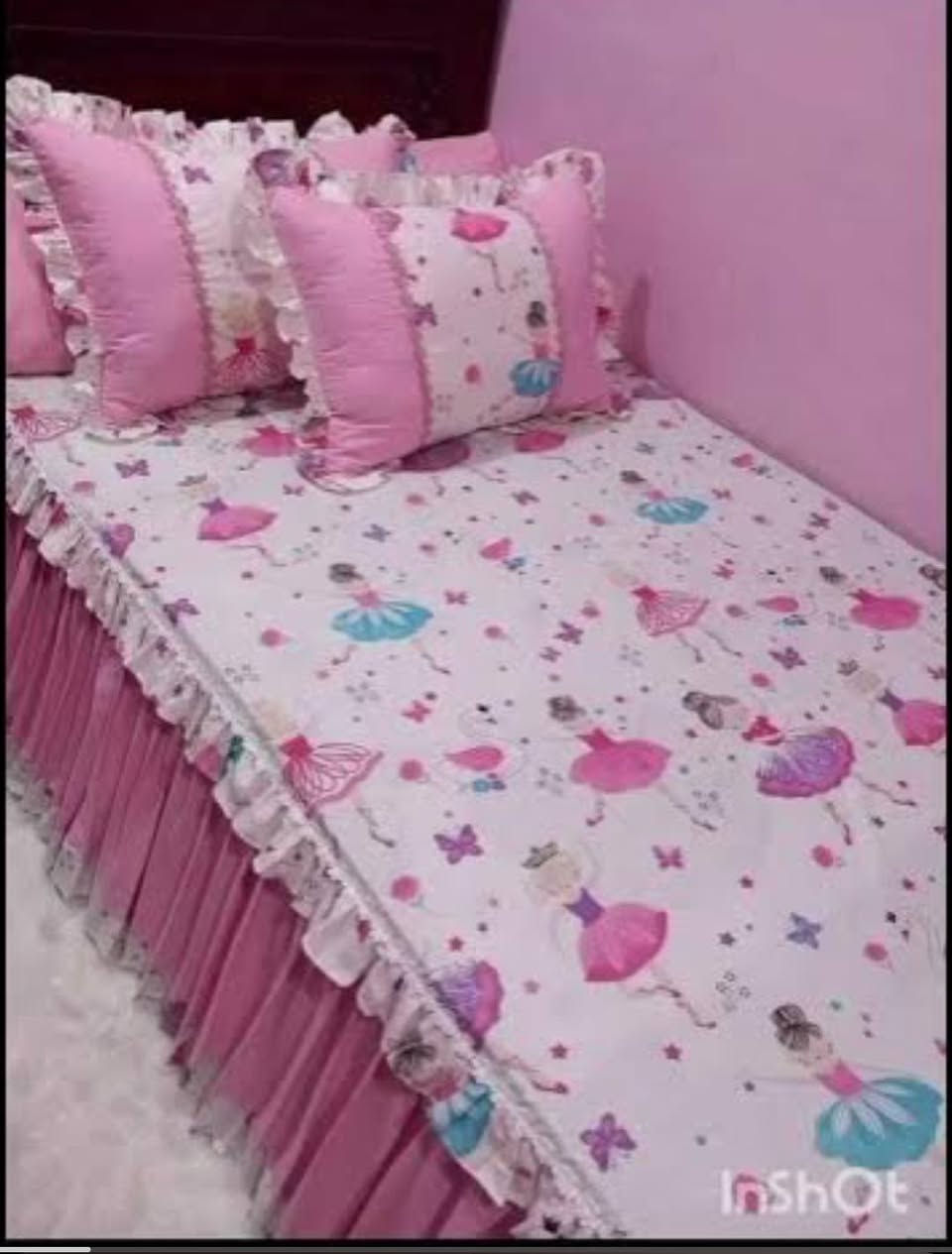 يسعد الله اوقاتكم بكل خير وسعاده ❤️ 
خياط فرشات حسب الطلب الزبون بانسب الاسعار متوفر خدمه توصيل لجميع المحافظات العراق مراسله علئ خاص رد سريع ❤️😊.


**إذا كنت صاحب هذا الإعلان وتريد حذفه لأي سبب، رجاءا أرسل رسالة إلى الدعم الفني**