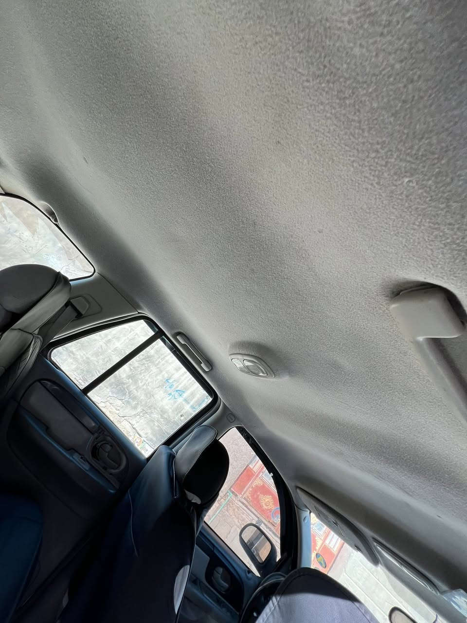 السلام عليكم 
٢٠٠٨ بلايزر ls 
قطعه وحده صبغ 
حداده ١٠٠٪؜
تبريد ثلج ❄️
رقم بصره تحويل 
كير محرك جديد 
ادامه كامله 
الاكسل بي صوت 
سعرها ٧٨ وبيها مجال 
مكاني بصرة 
***********
