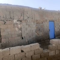 بيت زراعي • الرفاعي صوب بني ركاب • ٢٧٠م