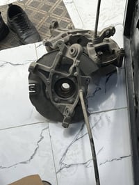 الغراض للبيع مال اوبامه 2010شلع ابيع 07705433997واتساب