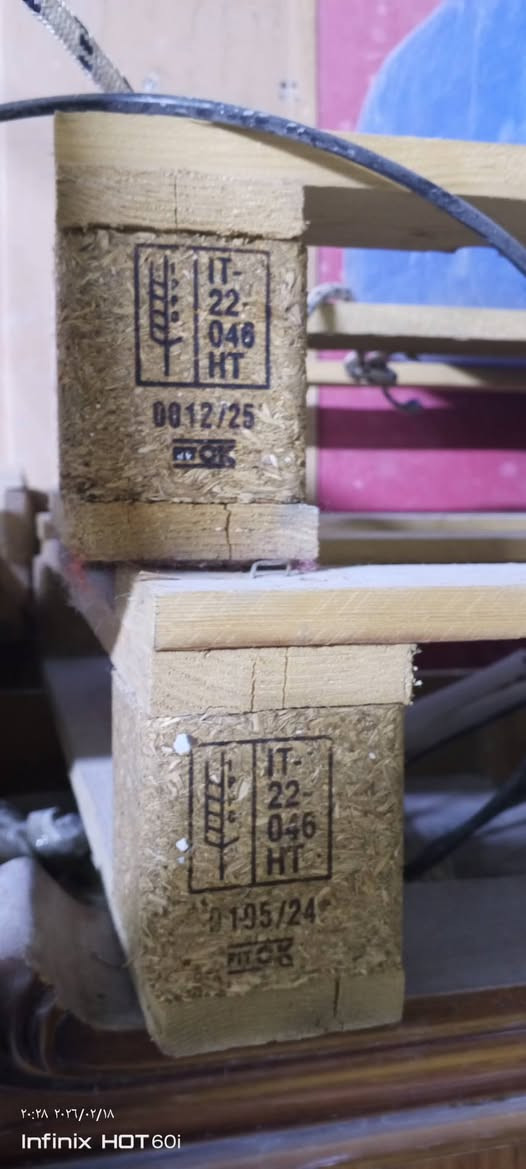 السلام عليكم
عندي سكيبات عدد 9
خشب ثقيل جدا 
مكاني بغداد شاطئ التاجي 
سعر القطعه 5


**إذا كنت صاحب هذا الإعلان وتريد حذفه لأي سبب، رجاءا أرسل رسالة إلى الدعم الفني**