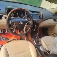 حاله زيرو • مشي ٢٥٠٠٠ • كفاله عامه