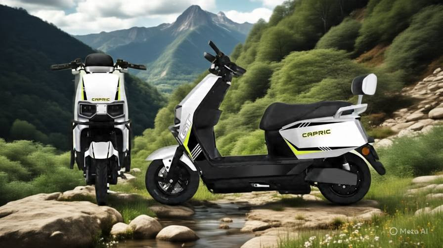 السلام عليكم شباب دراجات كهربائية فول مواصفات ملف 2000 بطاريه. / الثيوم //يوجد جمله ومفرد سعرا مناسبه الصحاب محلات *********** يوجد توصيل جميع محافظات
