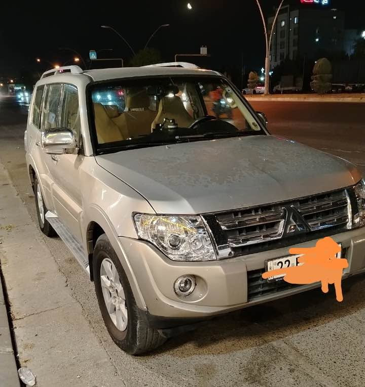 باجیرۆ ٢٠٠٩ گێرو مەکینە بەشەرت نەکرایتەوە مەکینە ٣٠٠٠ تەنها ٣ جێگای پەڵەی گچکە سبوغی هەیە بێ لێدران 
*********** أربيل, العراق

