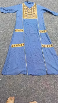 مجموعة تراكات • دراعات • أشكال مختلفة