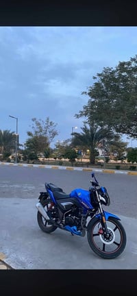 هاوجي • ٢٠٢٣ • مرقم كامل