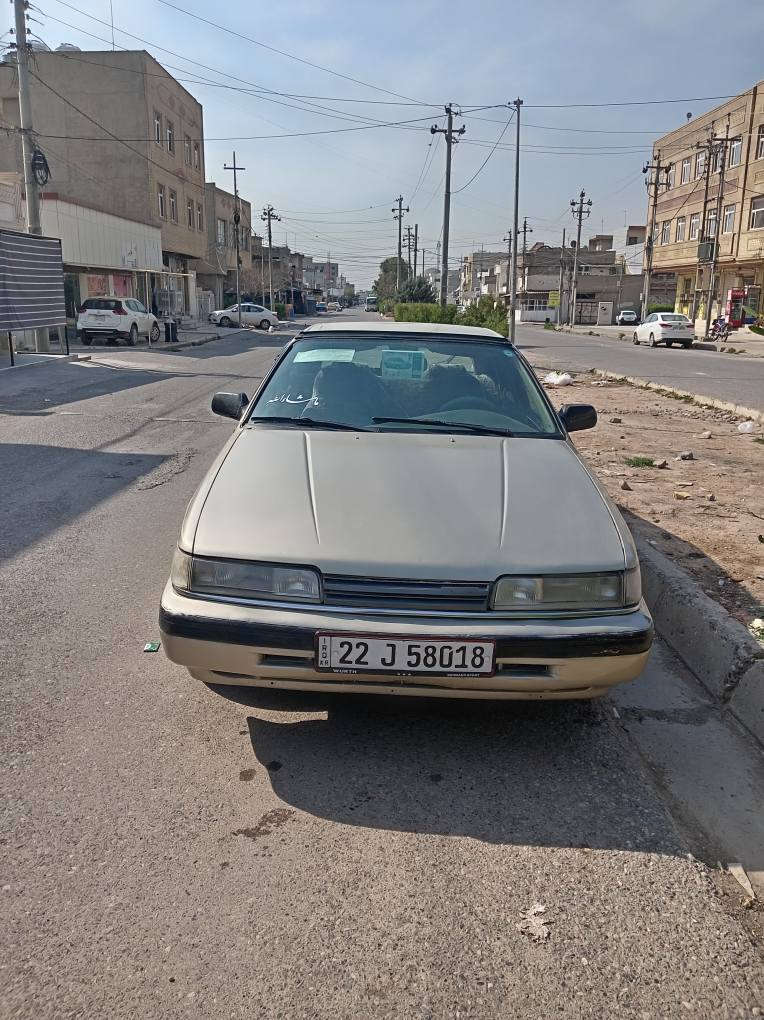 وەرگەراو براوەی نییە مەکینە ٨ بەخە سەنەوی و ژینگەی تا ۲۰۳۰ یە سحر ۳۳ مەجالیکی برایانە ژ.م۰۷٥۰۷۷٦۷۳۷۰ أربيل, العراق
