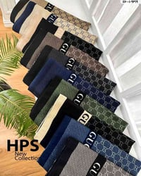 ربطة قطن • ١٢٠سم • جملة