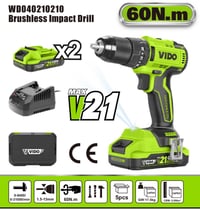 محلات بيت شظيف • ماركة ويدو • العزيزيه واسط