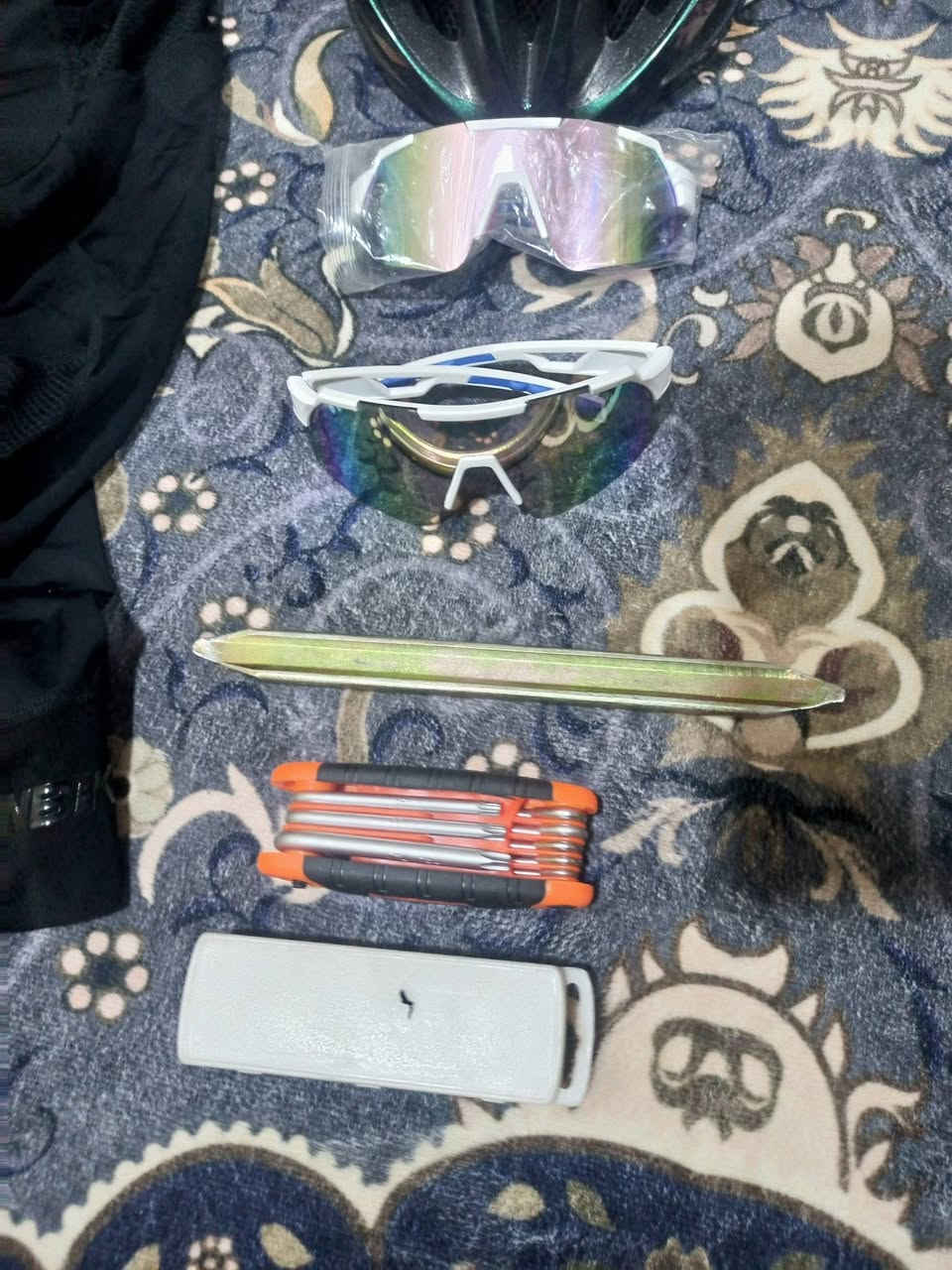 شلع ابيعهن اي ستفسار تفظل خاص


**إذا كنت صاحب هذا الإعلان وتريد حذفه لأي سبب، رجاءا أرسل رسالة إلى الدعم الفني**