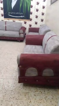 175 وبي مجال بلعبيدي 07710825700