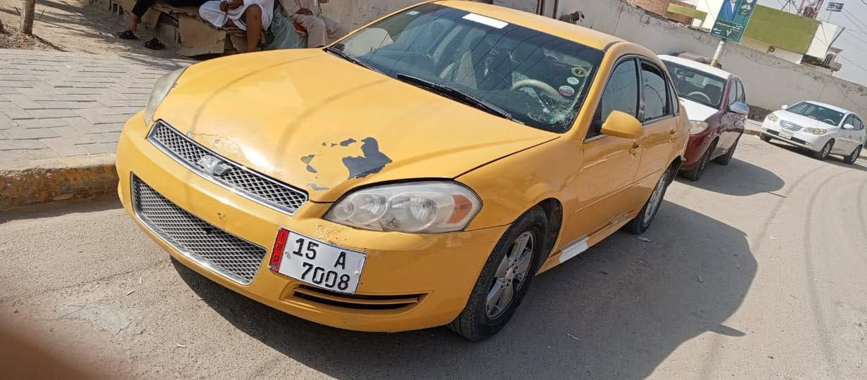 السلام عليكم البيع انباله ٢٠١٠
جاهزه كير مكينه صدر 
السعر قفل ٥٠
للسفسار اتصل ***********
