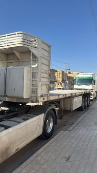 شاصي ١٤ • طول ١٢ ونص • العمارة