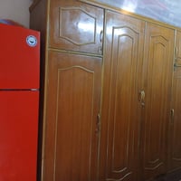 تفصيل خزانات • نضيف • تفاوض بسيط