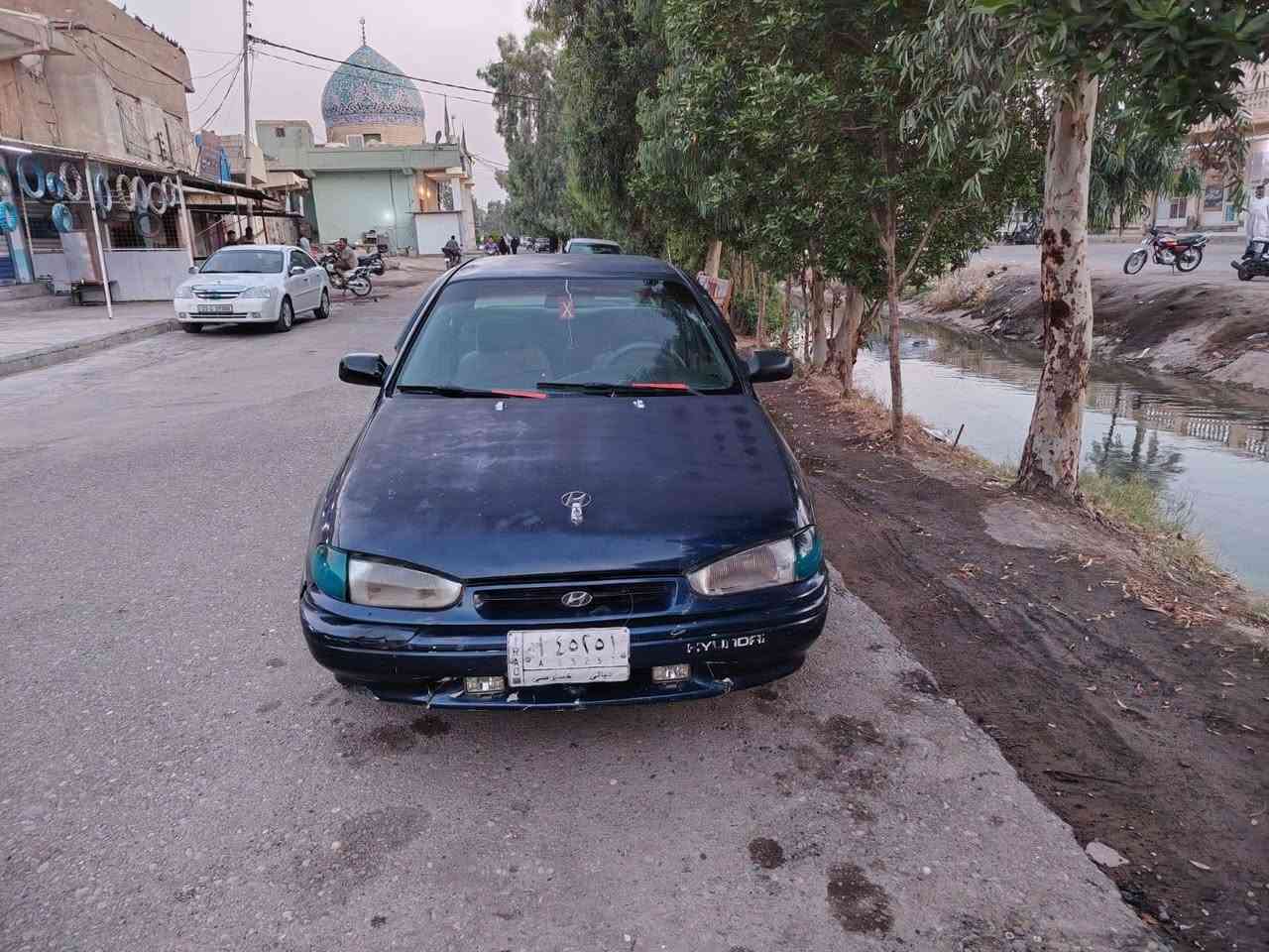 لبيع ***********
