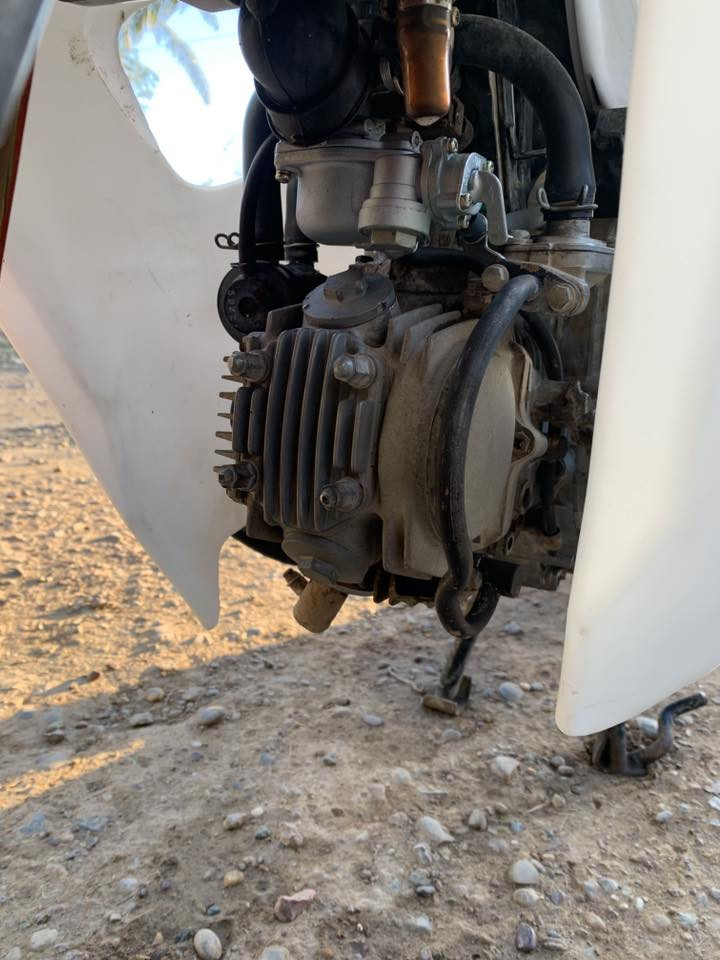 اريد ابيع هذا الماطور نظيف حيل اومامفتوح قفل450
***********
