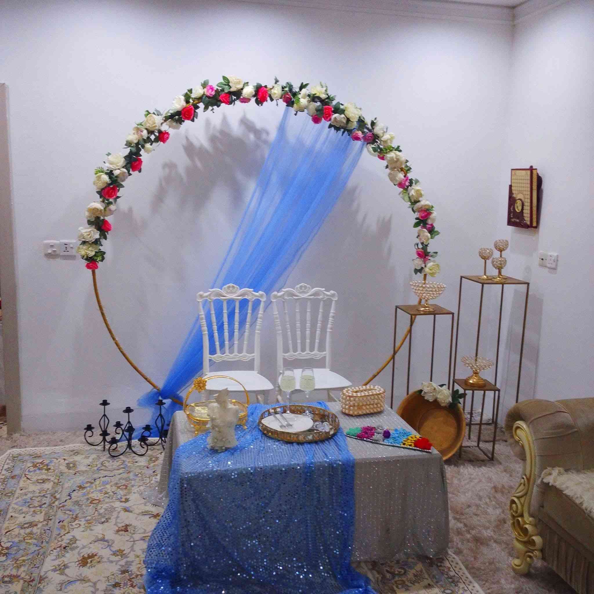 💙❤️💙❤️💙❤️💙


**إذا كنت صاحب هذا الإعلان وتريد حذفه لأي سبب، رجاءا أرسل رسالة إلى الدعم الفني**