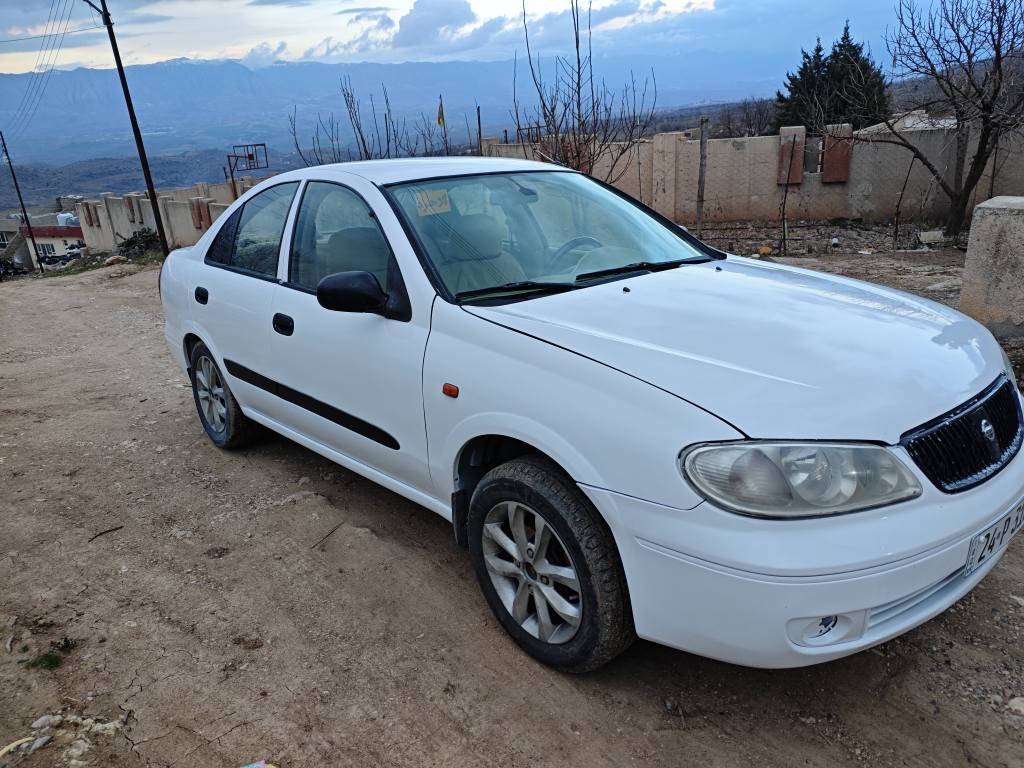 ژمارا شوفیری
*********** دهوك, العراق
