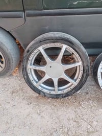 جنط ١٧ • مسنجر