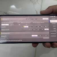 تكنو سبارك 30 برو • ٢٥٦/١٦ • مشكلة حرارة