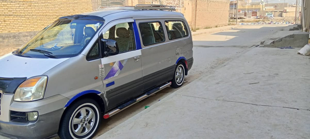 السلام عليكم ستاركس مسكر اتوماتيك جاهزة رقم بابل جديد سنويه 30 مكينه كير حداديه تحويل مباشر مكان ناصريه *********** سعر 80وبيه مجال
