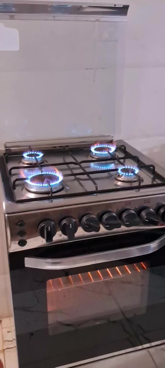 سلام عليكم مرخصت الادمن أغراض للبيع مكان لبياع شرطه الخامسه اي استفسار خاص غراض كلهن نظيفات شري خاص او اتصال عل رقم ***********
