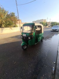 اسلام عليكم تكتك للبيع موديل 22شهر 3 مكان بغداد قرب بسمايه تكتك بسمي م...
