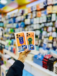 آيفون ١٧ برو ماكس • ٢٥٦ • ايسيم