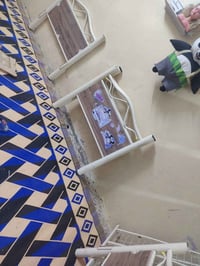 جرابي • ٢ • قابل تفاوض