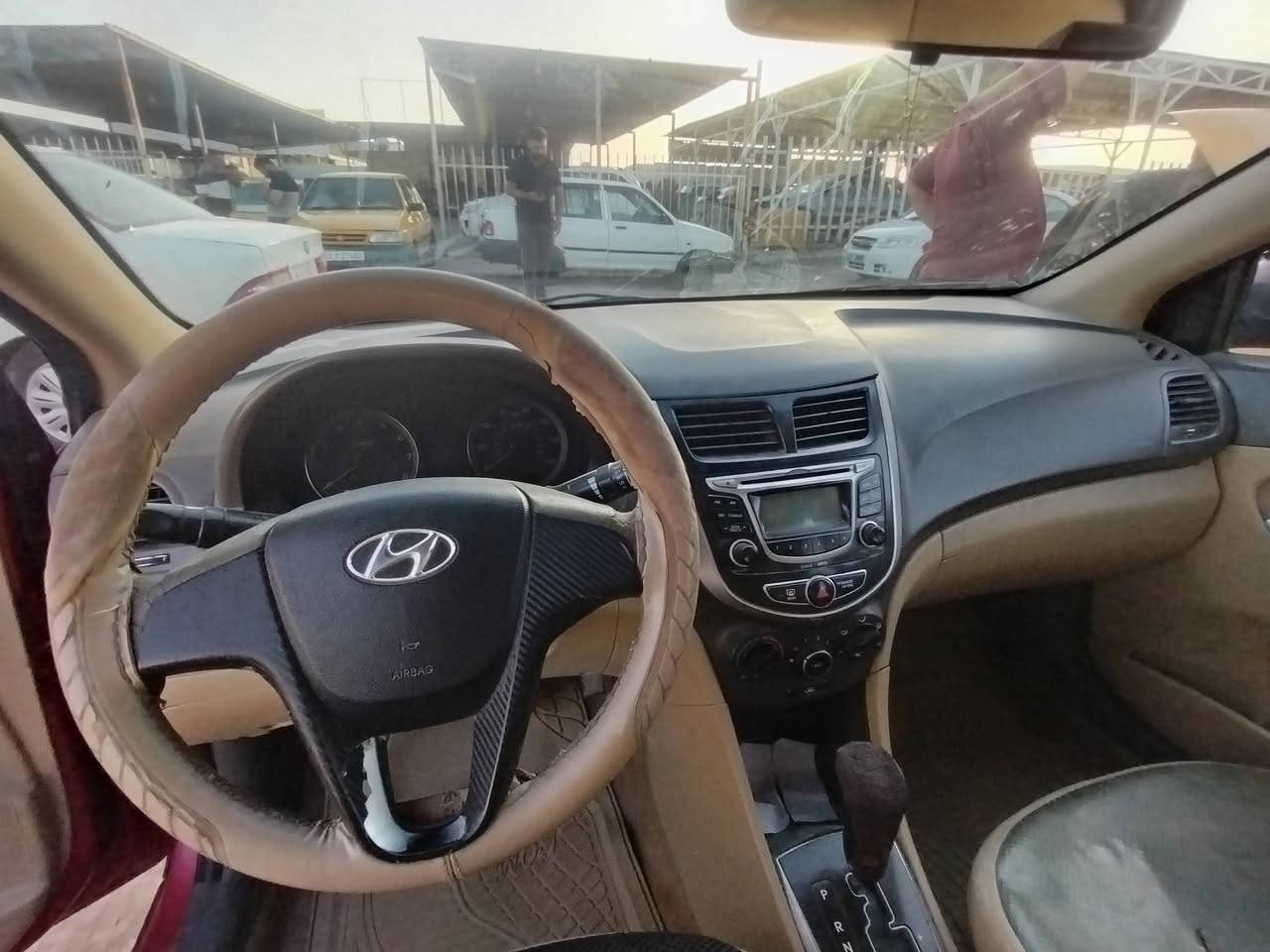 للبيع اكسنت 2013 أمريكي
كير مكينه تبريد حدادية شواصي  كفاله
محرك GDI رقم بابل مداور ثاني يوم
مكان السيارة ديوانية
السعر 70


**إذا كنت صاحب هذا الإعلان وتريد حذفه لأي سبب، رجاءا أرسل رسالة إلى الدعم الفني**