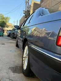 بيجو بارس ٢٠٢٥نازلة ب٢٠٢٦ مراوس اي سياره الانترا ماشية ١٢ الف  تحكم ست...